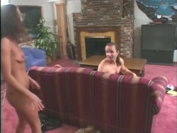 'Totally Natural Nymphos #4' screenshot nº 131