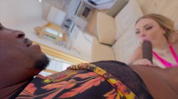 'Lexington Steele: The Connoisseur 6' screenshot nº 17