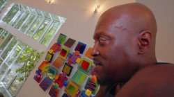 'Lexington Steele: The Connoisseur 6' screenshot nº 51