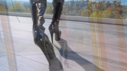 'Lexington Steele: The Connoisseur 6' screenshot nº 115