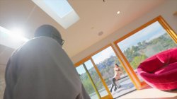 'Lexington Steele: The Connoisseur 6' screenshot nº 125