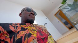 'Lexington Steele: The Connoisseur 6' screenshot nº 15