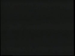 'Double D Dykes 11' screenshot nº 36