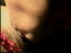 'Double D Dykes 11' screenshot nº 48