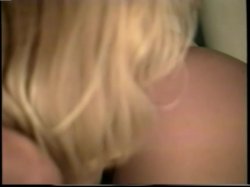 'Double D Dykes 11' screenshot nº 110