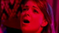 'Whitney Desires of Submission' screenshot nº 24