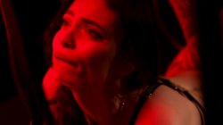 'Whitney Desires of Submission' screenshot nº 63