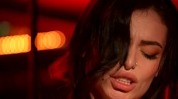 'Whitney Desires of Submission' screenshot nº 72