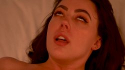 'Whitney Desires of Submission' screenshot nº 89