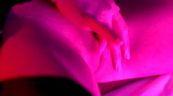 'Whitney Desires of Submission' screenshot nº 9