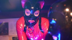 'Whitney Desires of Submission' screenshot nº 1