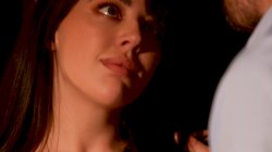 'Whitney Desires of Submission' screenshot nº 106