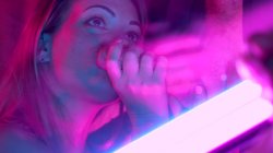 'Whitney Desires of Submission' screenshot nº 11