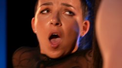 'Whitney Desires of Submission' screenshot nº 126