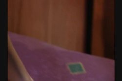 Captura de 'Wide Open Spaces' nº 41
