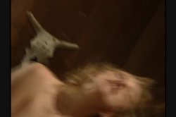 Captura de 'Wide Open Spaces' nº 17