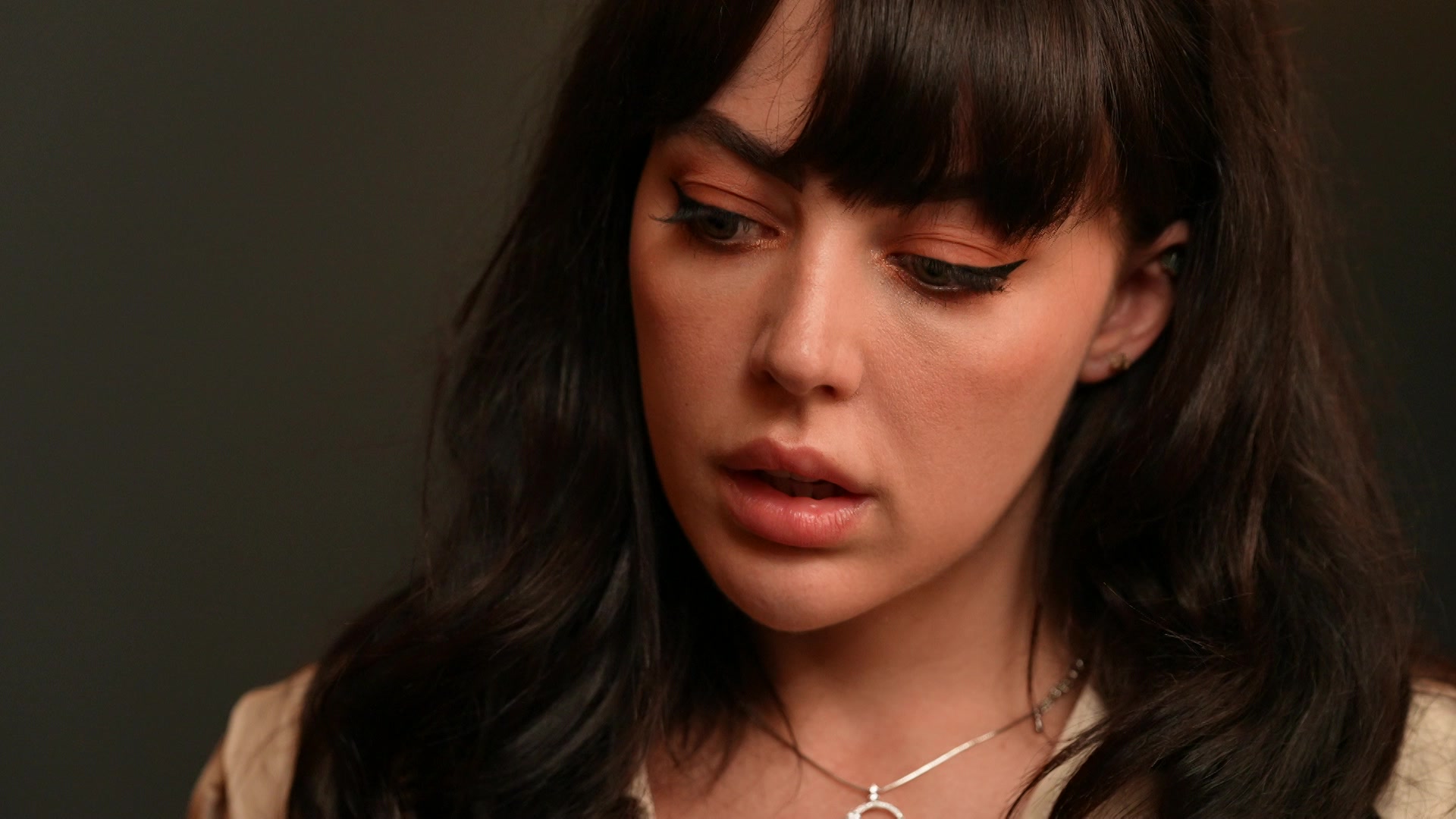 Scene 3 from Whitney La Soumise (2022) by DORCEL (French) - HotMovies