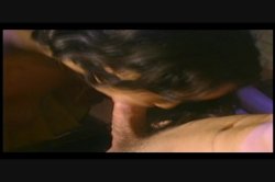 Captura de 'Three Cheers for Pussy' nº 132