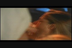 Captura de 'Three Cheers for Pussy' nº 54