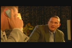 Captura de 'Double Delight 4' nº 2