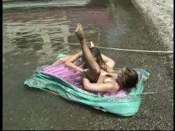 Captura de 'Wow! That's What I Call All Girl Sex #3' nº 123