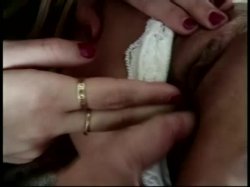 Captura de 'Wow! That's What I Call All Girl Sex #3' nº 69