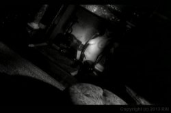 Captura de 'Massive MILF Mounds' nº 109