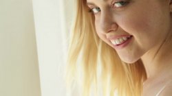Captura de 'Interracial Teens Vol. 2' nº 69