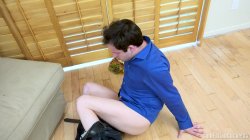 Captura de 'Cum Eating Cuckolds 48' nº 105