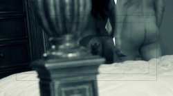 Captura de 'Hallo Neighbor' nº 37
