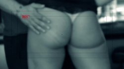 Captura de 'Hallo Neighbor' nº 41