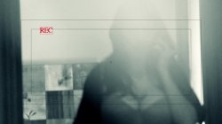 Captura de 'Hallo Neighbor' nº 6