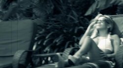 Captura de 'Hallo Neighbor' nº 72