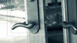 Captura de 'Hallo Neighbor' nº 120
