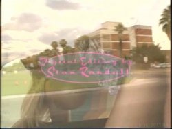 Captura de 'Boobsville Sex Academy' nº 4