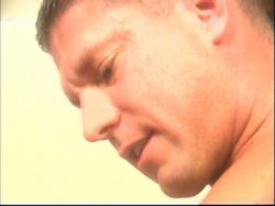 Captura de 'Boobsville Sex Academy' nº 19