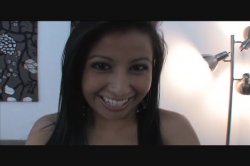 'Brand New Faces 3' screenshot nº 116