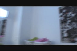 'Brand New Faces 3' screenshot nº 44