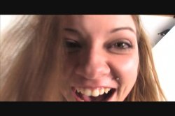 'Brand New Faces 3' screenshot nº 62