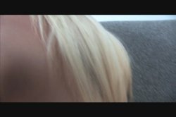 'Brand New Faces 3' screenshot nº 8
