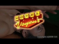 Captura de 'Motel Voyeur' nº 3