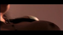 'Brazilian Beauties' screenshot nº 42
