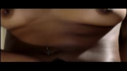 'Brazilian Beauties' screenshot nº 5