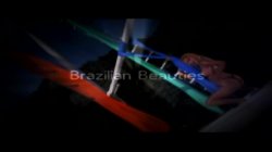'Brazilian Beauties' screenshot nº 1