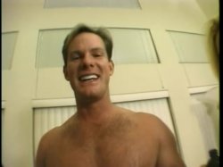 'Total Big Tit Sex #7' screenshot nº 14