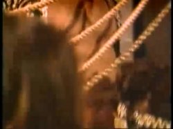 'Total Big Tit Sex #7' screenshot nº 36