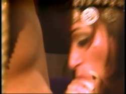 'Total Big Tit Sex #7' screenshot nº 38