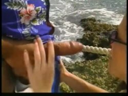 'Total Big Tit Sex #7' screenshot nº 86