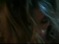 Captura de 'Spending the Night With Chasey' nº 34