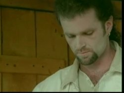Captura de 'Spending the Night With Chasey' nº 8